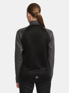 1912732-999985_Squad202.020Half20Zip20W_Closeup3