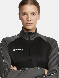 1912732-999985_Squad202.020Half20Zip20W_Closeup6