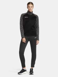 1912732-999985_Squad202.020Half20Zip20W_Closeup7