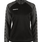 1912732-999985_Squad202.020Half20Zip20W_Front