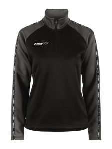 1912732-999985_Squad202.020Half20Zip20W_Front