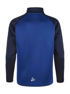 1912733-346390_Squad202.020Half20Zip20Jr_Back