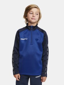 1912733-346390_Squad202.020Half20Zip20Jr_Closeup1
