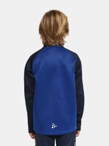 1912733-346390_Squad202.020Half20Zip20Jr_Closeup3