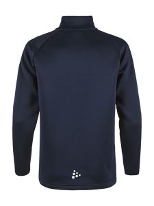 1912733-390000_Squad202.020Half20Zip20Jr_Back