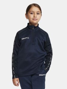 1912733-390000_Squad202.020Half20Zip20Jr_Closeup1
