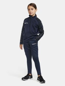 1912733-390000_Squad202.020Half20Zip20Jr_Closeup5
