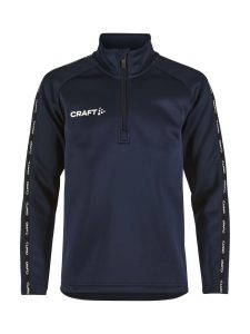 1912733-390000_Squad202.020Half20Zip20Jr_Front