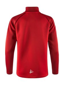 1912733-430476_Squad202.020Half20Zip20Jr_Back