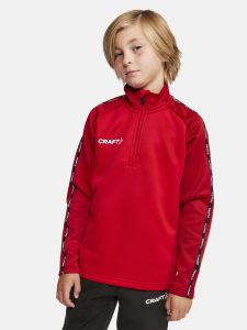 1912733-430476_Squad202.020Half20Zip20Jr_Closeup1