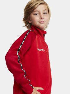 1912733-430476_Squad202.020Half20Zip20Jr_Closeup4