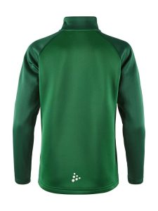 1912733-651633_Squad202.020Half20Zip20Jr_Back