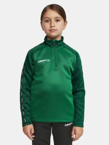1912733-651633_Squad202.020Half20Zip20Jr_Closeup1