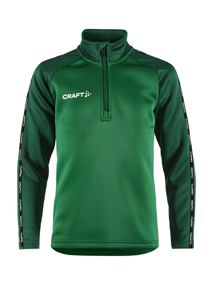 1912733-651633_Squad202.020Half20Zip20Jr_Front