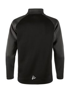 1912733-999985_Squad202.020Half20Zip20Jr_Back