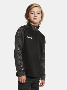 1912733-999985_Squad202.020Half20Zip20Jr_Closeup1