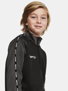 1912733-999985_Squad202.020Half20Zip20Jr_Closeup4