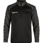 1912733-999985_Squad202.020Half20Zip20Jr_Front