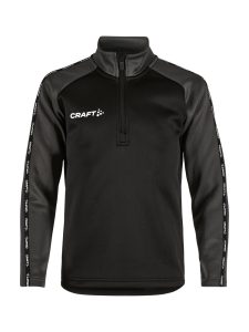 1912733-999985_Squad202.020Half20Zip20Jr_Front