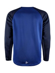 1912734-346390_Squad202.020Crewneck20M_Back