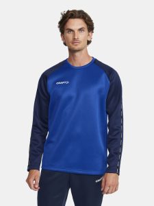 1912734-346390_Squad202.020Crewneck20M_Closeup1