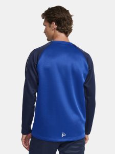 1912734-346390_Squad202.020Crewneck20M_Closeup3
