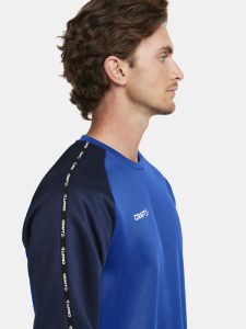 1912734-346390_Squad202.020Crewneck20M_Closeup4
