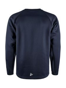 1912734-390000_Squad202.020Crewneck20M_Back