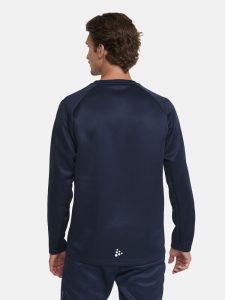 1912734-390000_Squad202.020Crewneck20M_Closeup3