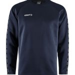 1912734-390000_Squad202.020Crewneck20M_Front
