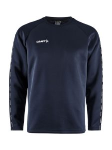 1912734-390000_Squad202.020Crewneck20M_Front