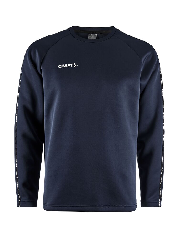 1912734-390000_Squad202.020Crewneck20M_Front