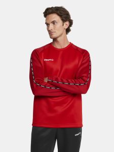 1912734-430476_Squad202.020Crewneck20M_Closeup1