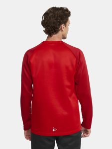 1912734-430476_Squad202.020Crewneck20M_Closeup3