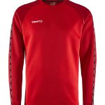 1912734-430476_Squad202.020Crewneck20M_Front