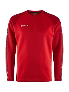 1912734-430476_Squad202.020Crewneck20M_Front
