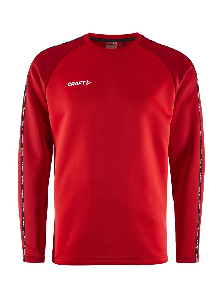 1912734-430476_Squad202.020Crewneck20M_Front