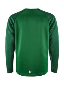 1912734-651633_Squad202.020Crewneck20M_Back