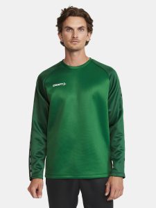 1912734-651633_Squad202.020Crewneck20M_Closeup1
