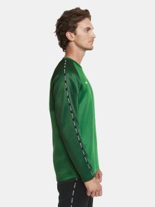 1912734-651633_Squad202.020Crewneck20M_Closeup2