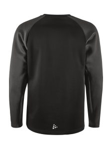 1912734-999985_Squad202.020Crewneck20M_Back