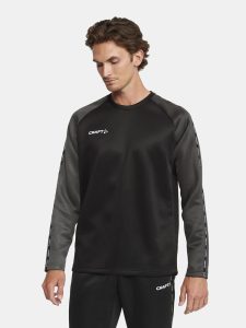 1912734-999985_Squad202.020Crewneck20M_Closeup1