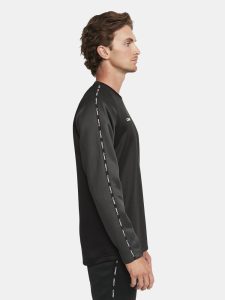 1912734-999985_Squad202.020Crewneck20M_Closeup2