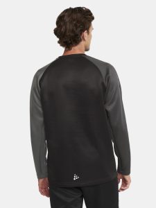 1912734-999985_Squad202.020Crewneck20M_Closeup3