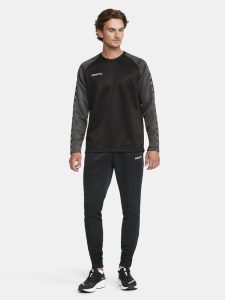 1912734-999985_Squad202.020Crewneck20M_Closeup5