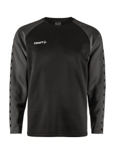 1912734-999985_Squad202.020Crewneck20M_Front