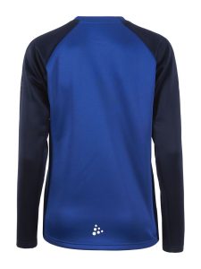 1912735-346390_Squad202.020Crewneck20W_Back
