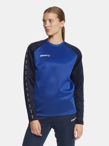 1912735-346390_Squad202.020Crewneck20W_Closeup1