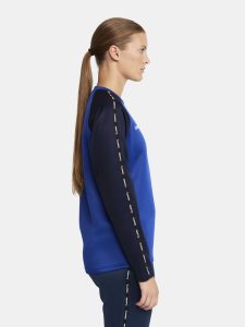 1912735-346390_Squad202.020Crewneck20W_Closeup2
