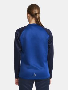 1912735-346390_Squad202.020Crewneck20W_Closeup3